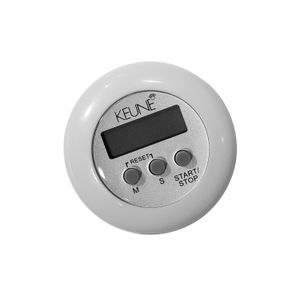 Keune Timer