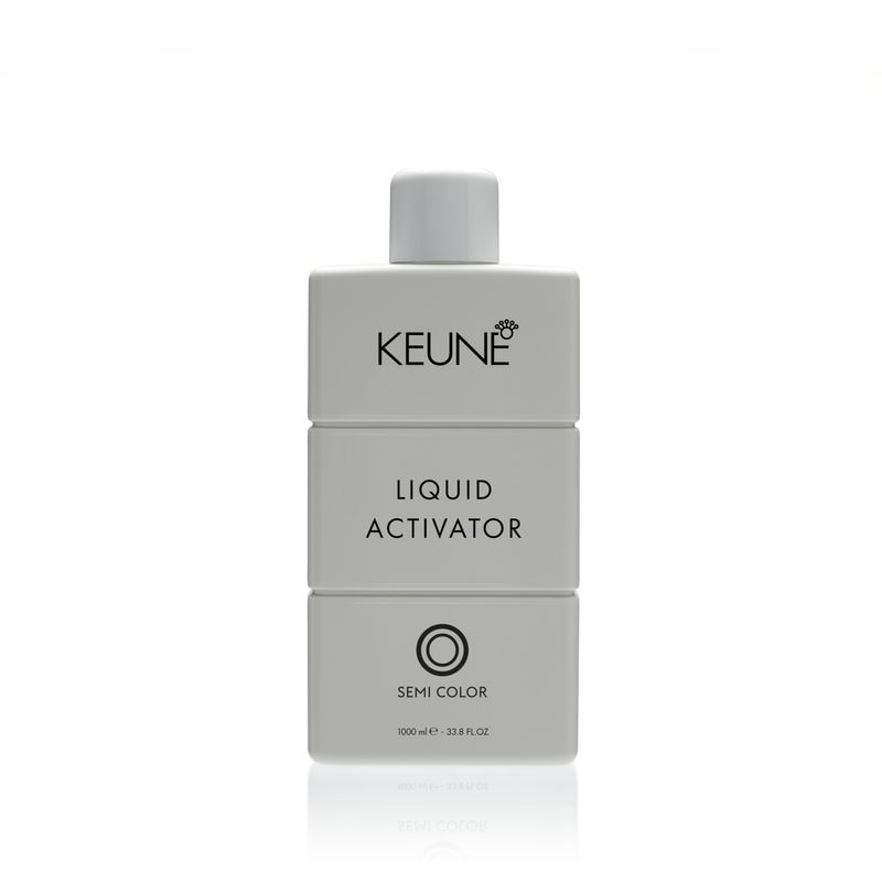 https---brandportal.keune.com-m-6041213c91038406-public-Keune-Color-Semi-Color-Liquid-Activator-1000ml-16435-Packshot_front.jpg