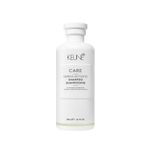 https---brandportal.keune.com-m-1d4a1ef9c8a14efb-public-21304-Keune-Care-Derma-Activate-Shampoo-300ml-API2.jpg