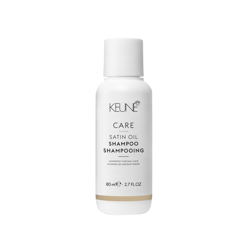 https---brandportal.keune.com-m-5b8d4a7db0653341-public-21309-Keune-Care-Satin-Oil-Shampoo-80ml-API2.jpg