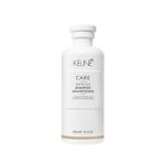 https---brandportal.keune.com-m-c6bb2e069829f0bb-public-21310-Keune-Care-Satin-Oil-Shampoo-300ml-API2.jpg