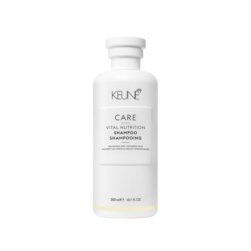 https---brandportal.keune.com-m-3d78fa4827344735-public-21320-Keune-Care-Vital-Nutrition-Shampoo-300ml-API2.jpg