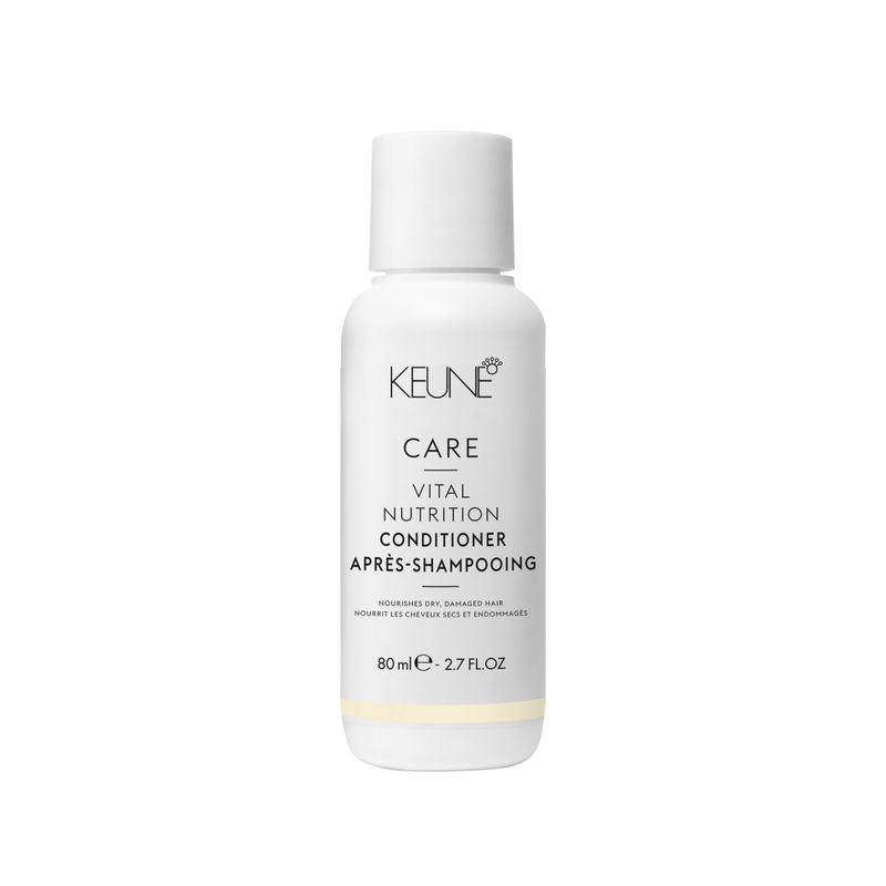 https---brandportal.keune.com-m-17af8eca48eb2668-public-21322-Keune-Care-Vital-Nutrition-Conditioner-80ml-API2.jpg