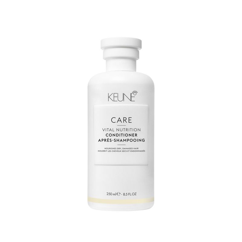 https---brandportal.keune.com-m-24ffc1d69c196709-public-21323-Keune-Care-Vital-Nutrition-Conditioner-250ml-API2.jpg