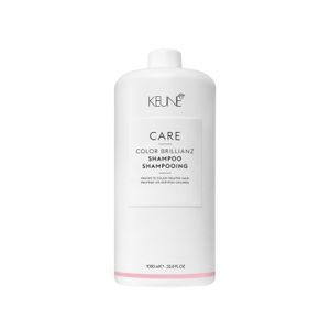 CARE Color Brillianz Shampoo