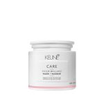 https---brandportal.keune.com-m-a31e413342dce596-public-21342-Keune-Care-Color-Brillianz-Mask-500ml-API2.jpg