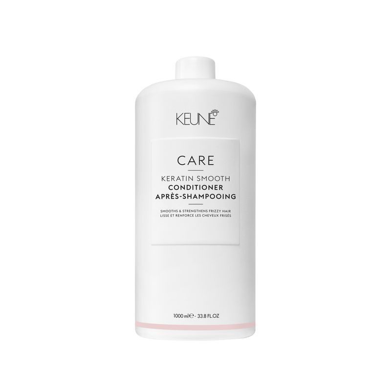 https---brandportal.keune.com-m-cefb0e3be55f711c-public-21357-Keune-Care-Keratin-Smooth-Conditioner-1000ml-API2.jpg