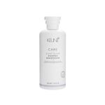 https---brandportal.keune.com-m-2aae042a16fc73e3-public-21401-Keune-Care-Silver-Savior-Shampoo-300ml-API2.jpg