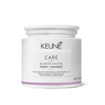 https---brandportal.keune.com-m-461397394ecb939f-public-21447-Keune-Care-Blonde-Savior-Mask-500ml.jpg