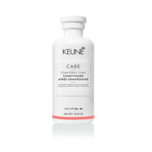 CARE Curl Conditioner