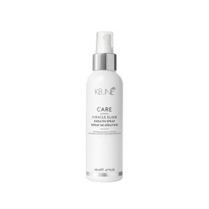 Care Miracle Elixir Keratin Spray