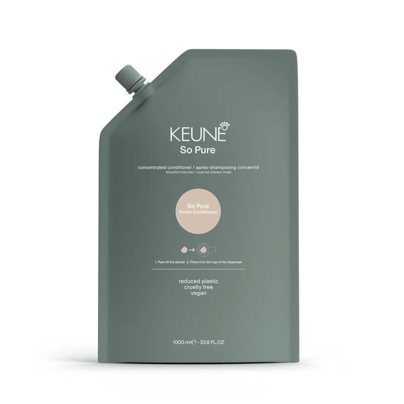 https---brandportal.keune.com-m-d4e64cdefd58244-public-23803-Polish-Conditioner1000ml-Mockup.jpg