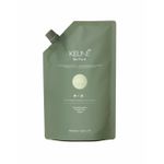 https---brandportal.keune.com-m-4711e427214dcc22-public-23810-Keune-So-Pure-Clarify-Conditioner-Packshot-Front-400ml.jpg