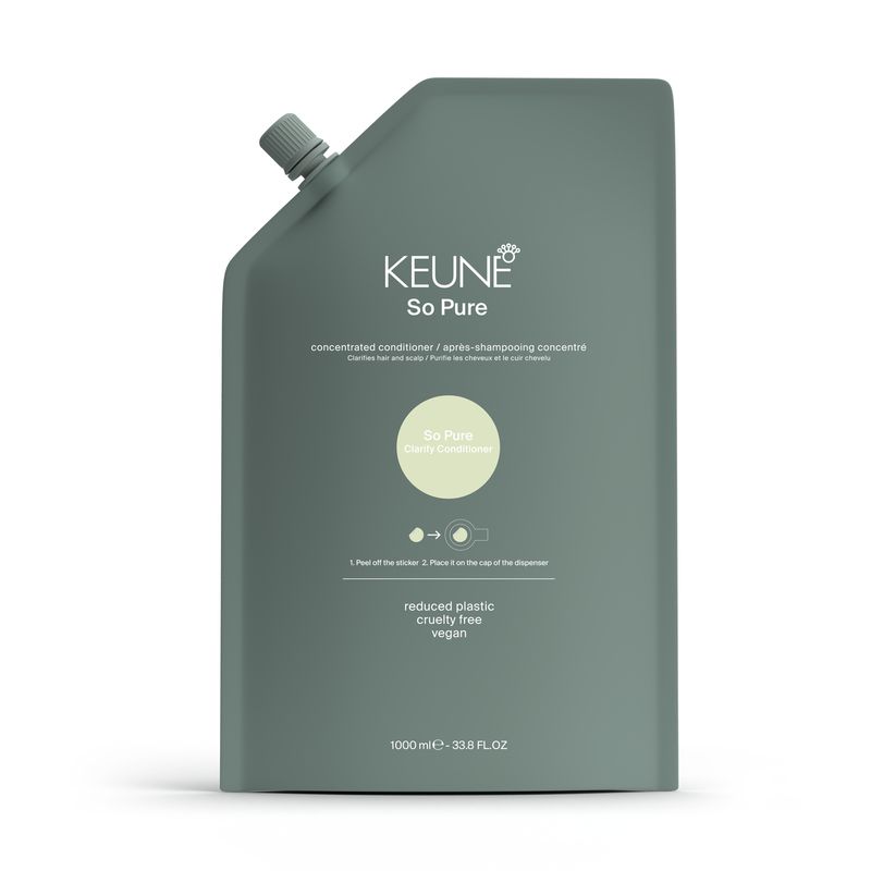 https---brandportal.keune.com-m-1c6f621b694df322-public-23811-So-Pure-Clarify-Conditioner-Refill-Pouch-1000ml.jpg