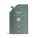 https---brandportal.keune.com-m-482d1decbf0adcbe-public-23815-So-Pure-Cool-Conditioner-Refill-Pouch-1000ml.jpg