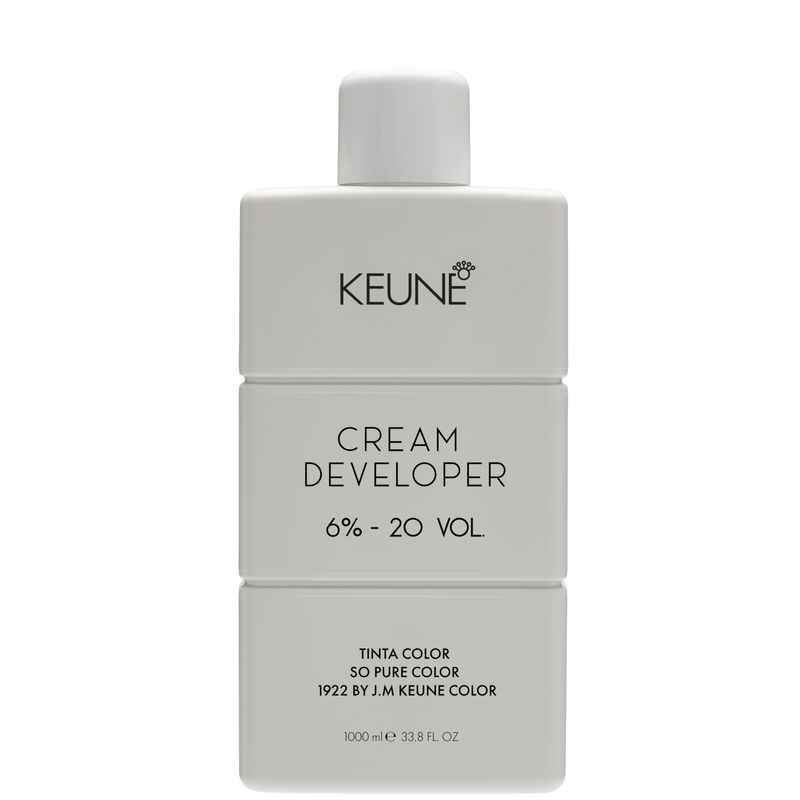 https---brandportal.keune.com-m-4f974f10ab5ce709-public-Keune-Tinta-Color-Update-2023-Packshot-Keune-Cream-Developer-6.jpg