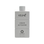 https---brandportal.keune.com-m-1ce953779a4de443-public-Semi-Color-Liquid-Activator-packshot.jpg