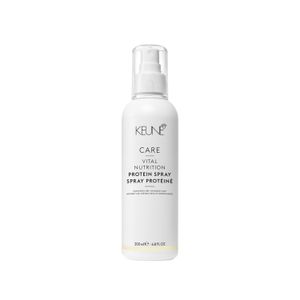 CARE Vital Nutr Protein Spray