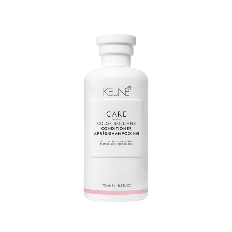 https---brandportal.keune.com-m-7d03da0932fe9a8b-public-21339-Keune-Care-Color-Brillianz-Conditioner-250ml-API2.jpg