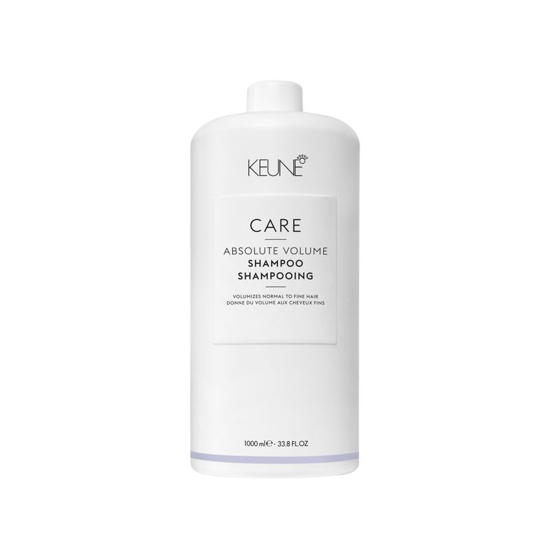 https---brandportal.keune.com-m-d269ecbfe041d56d-public-21346-Keune-Care-Absolute-Volume-Shampoo-1000ml-API2.jpg