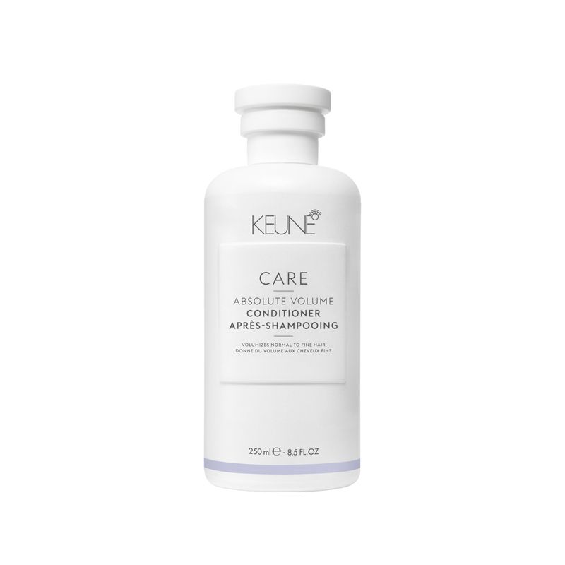 https---brandportal.keune.com-m-4f425230e2cd899d-public-21348-Keune-Care-Absolute-Volume-Conditioner-250ml-API2.jpg