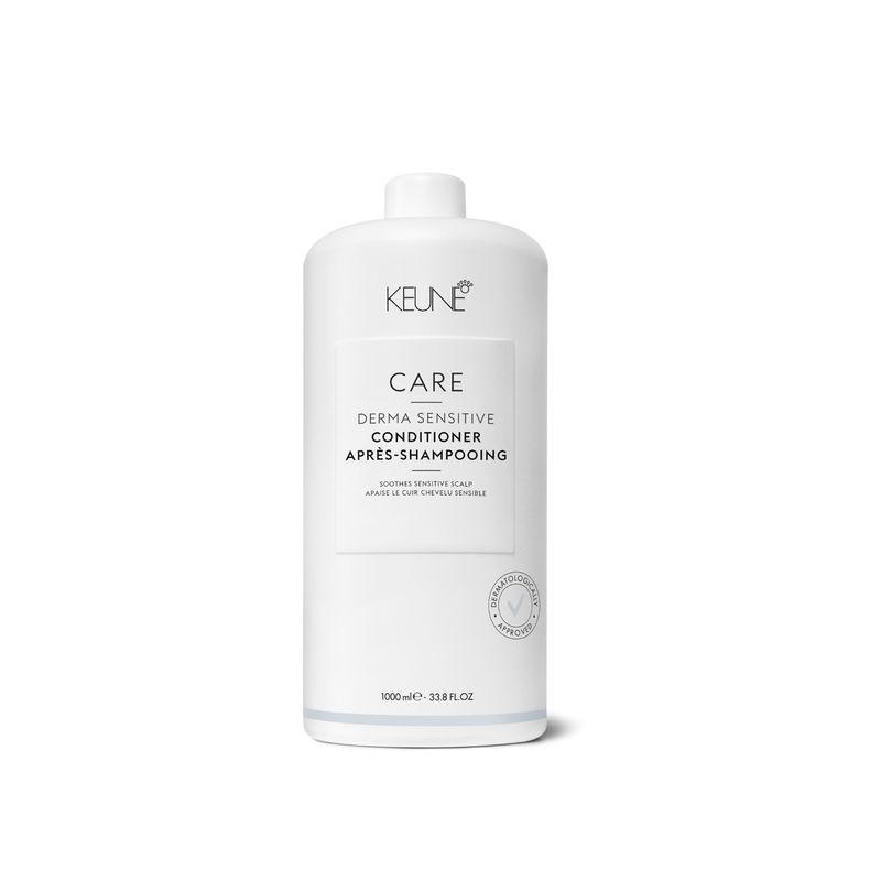 https---brandportal.keune.com-m-50bb1636265f3c8b-public-21433-Keune-Care-Derma-Sensitive-Conditioner-1000ml.jpg