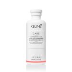 https---brandportal.keune.com-m-5bd099926869d019-public-Care-Confident-Curl-Packshot-Low-Poo-Shampoo-300ml.jpg