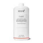 https---brandportal.keune.com-m-5434dd91f74146b8-public-Care-Confident-Curl-Packshot-Low-Poo-Shampoo-1000ml.jpg