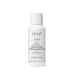 https---brandportal.keune.com-m-4dbb719cbb468e10-public-Curl-Control-Conditioner-80ml.jpg