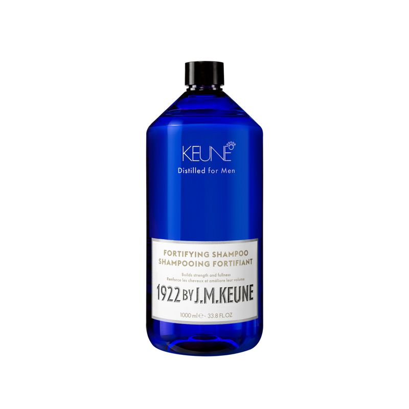 https---brandportal.keune.com-m-2e8142d6ec161a31-public-21812-Keune-1922-Fortifying-Shampoo-1000ml-API2.jpg