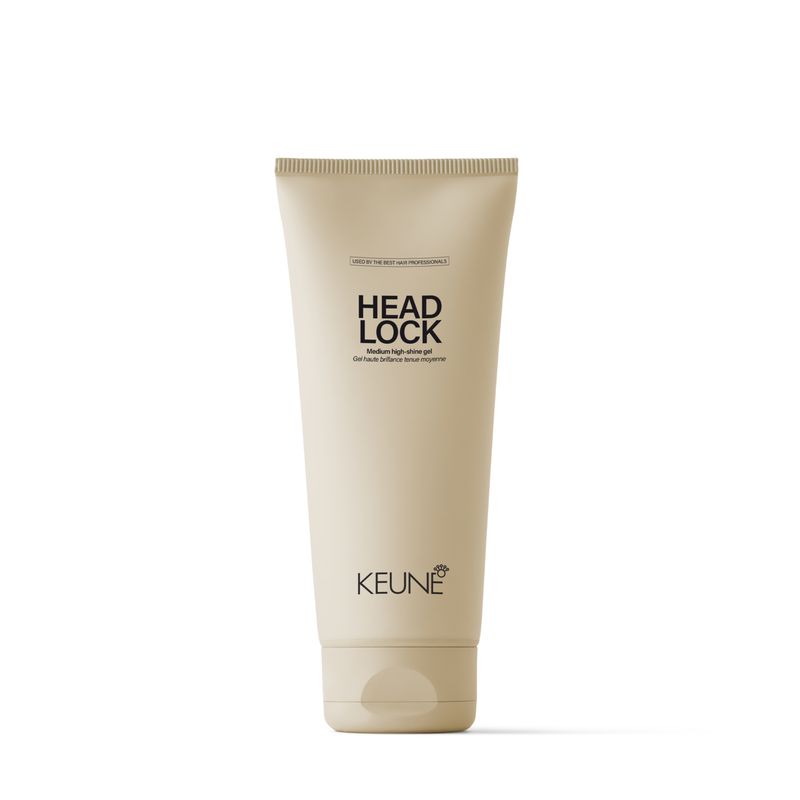 https---brandportal.keune.com-m-7a9a138578fe8b56-public-27473-Keune-Style-Relaunch-Head-Lock-Packshot-200ml.jpg