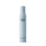 https---brandportal.keune.com-m-4ffe17a90659716f-public-27493-Keune-Style-Relaunch-VelvetCloud-Packshot-200ml.jpg