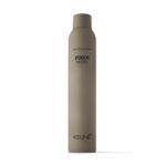 https---brandportal.keune.com-m-79ecb41193fb05cd-public-27497-Keune-Style-Relaunch-Fixer-Packshot-300ml.jpg