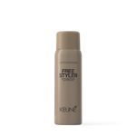 https---brandportal.keune.com-m-59c8a69731517dd0-public-27504-Keune-Style-Relaunch-Free-Styler-Packshot-75ml.jpg