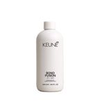 https---brandportal.keune.com-m-76000c03c5b861bf-public-13092-Keune-Bond-Fusion-Phase1-Packshot-500ml.jpg