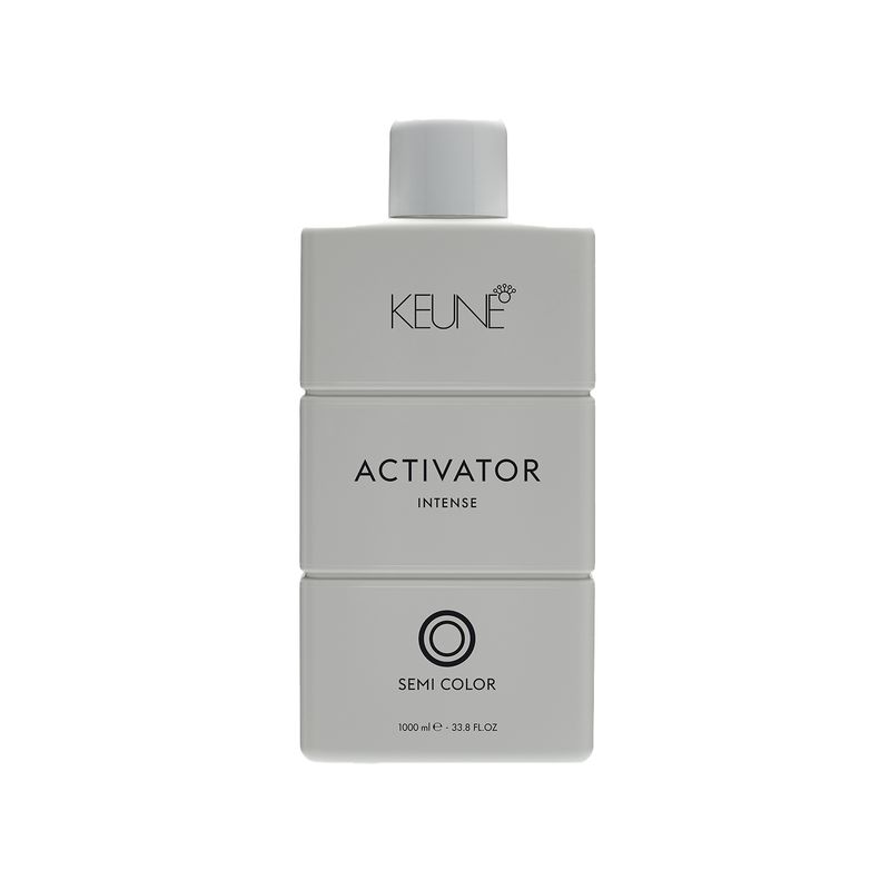 https---brandportal.keune.com-m-4885b56b3c90a10e-public-Semi-Color-Activator-packshot.jpg