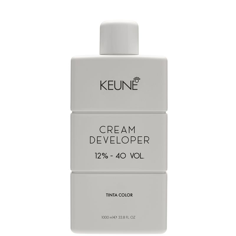 https---brandportal.keune.com-m-6fc7aa7ce97d06fb-public-Keune-Tinta-Color-Update-2023-Packshot-Keune-Cream-Developer-12.jpg