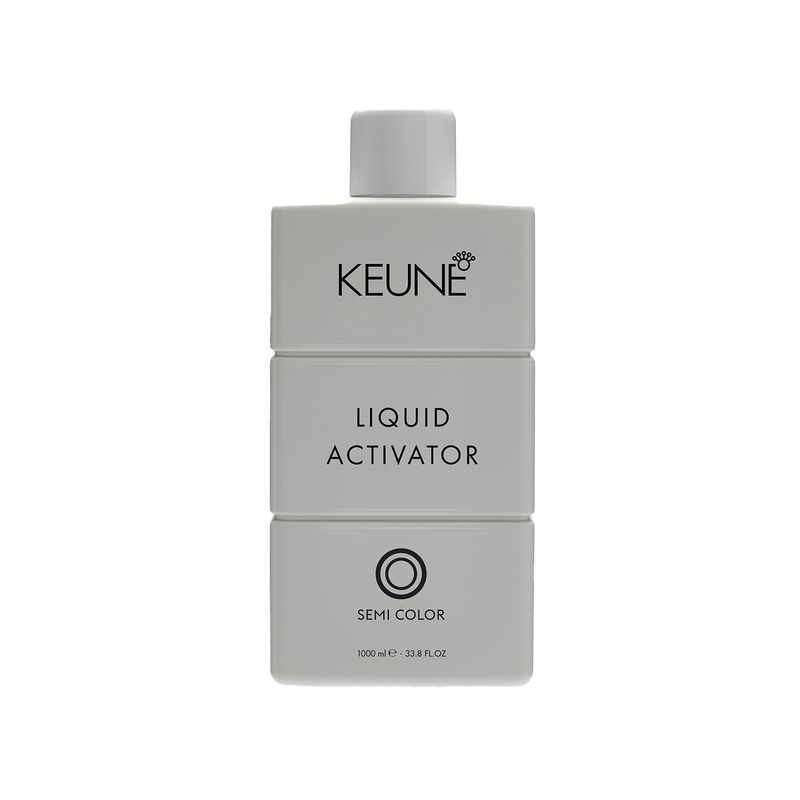 https---brandportal.keune.com-m-1ce953779a4de443-public-Semi-Color-Liquid-Activator-packshot.jpg