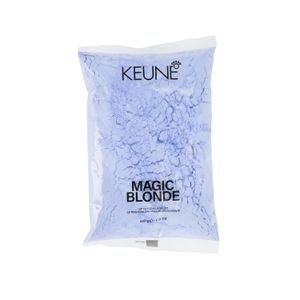 UB Magic Blonde Refill