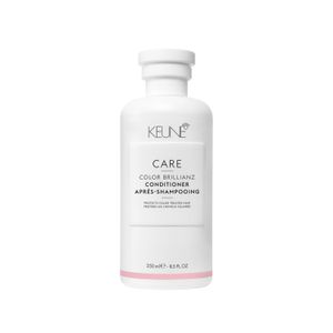 CARE Color Brilli Conditioner