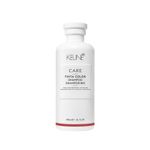 https---brandportal.keune.com-m-15fa4771a5b01ddd-public-21385-Keune-Care-Tinta-Color-Care-Shampoo-300ml-API2.jpg