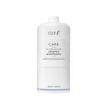 https---brandportal.keune.com-m-98d03ba77576e4b5-public-21402-Keune-Care-Silver-Savior-Shampoo-1000ml-API2.jpg