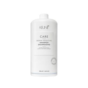 CARE Derma Sensitive Shampoo 1000ml