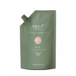 https---brandportal.keune.com-m-60efb5262a991cdb-public-23800-Keune-So-Pure-Polish-Shampoo-Packshot-Front-400ml.jpg