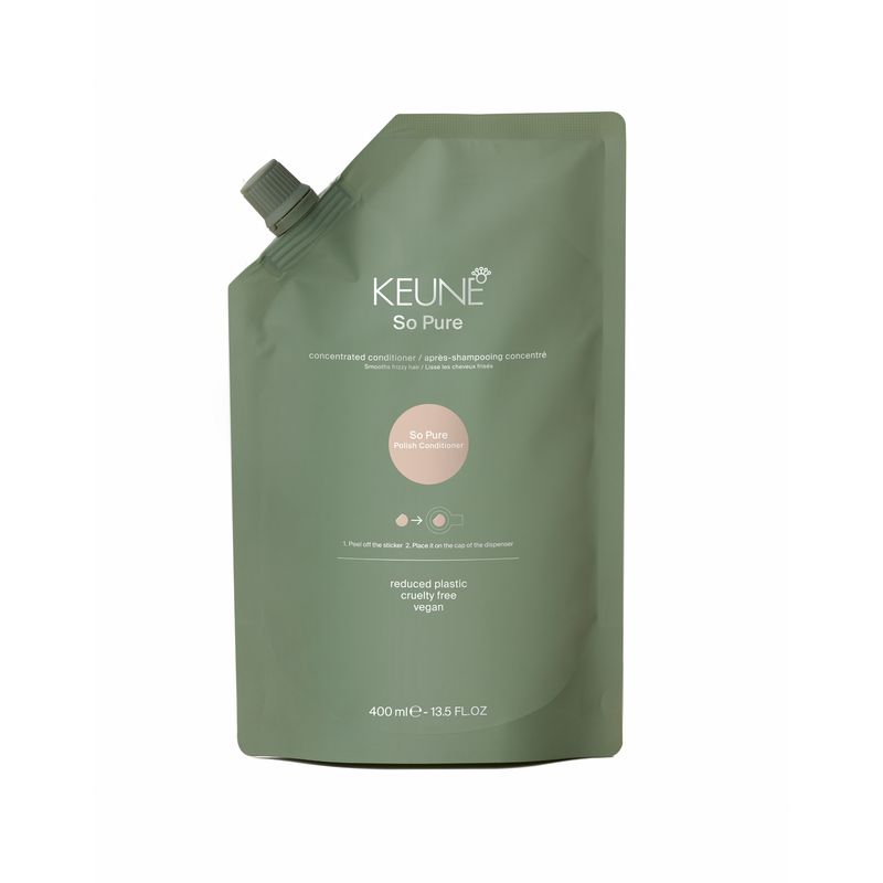 https---brandportal.keune.com-m-2bb19279d2a40cf2-public-23802-Keune-So-Pure-Polish-Conditioner-Packshot-Front-400ml.jpg