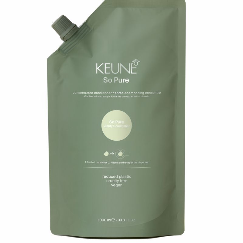 https---brandportal.keune.com-m-40a47b8140d07740-public-23811-Keune-So-Pure-Clarify-Conditioner-Packshot-Front-1000ml.jpg