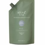 https---brandportal.keune.com-m-314ec74c39fd11ab-public-23815-Keune-So-Pure-Cool-Conditioner-Packshot-Front-1000ml.jpg