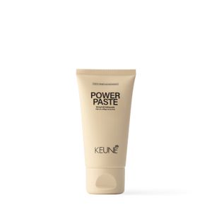 Power Paste Travel Size