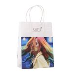 https---brandportal.keune.com-m-adba551526a8d9f-public-58233-05-Keune-Color-Chameleon-Paper-Bag.jpg