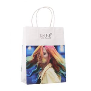 Keune Paper Bag